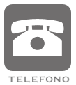 telefono
