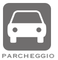 parcheggio
